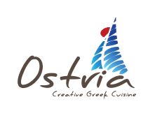 OSTRIA