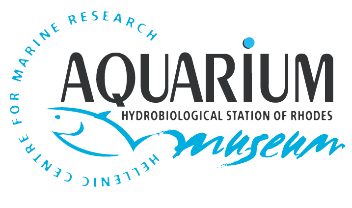 HYDROBIOLOGICAL STATION –AQUARIUM OF RHODES