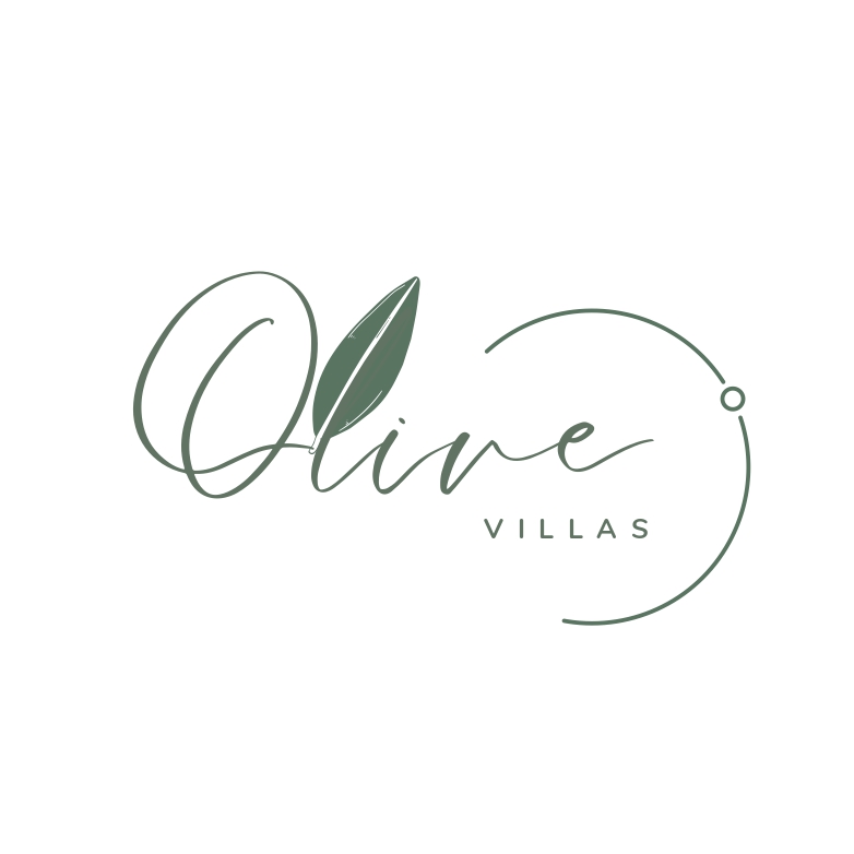 OLIVE VILLAS