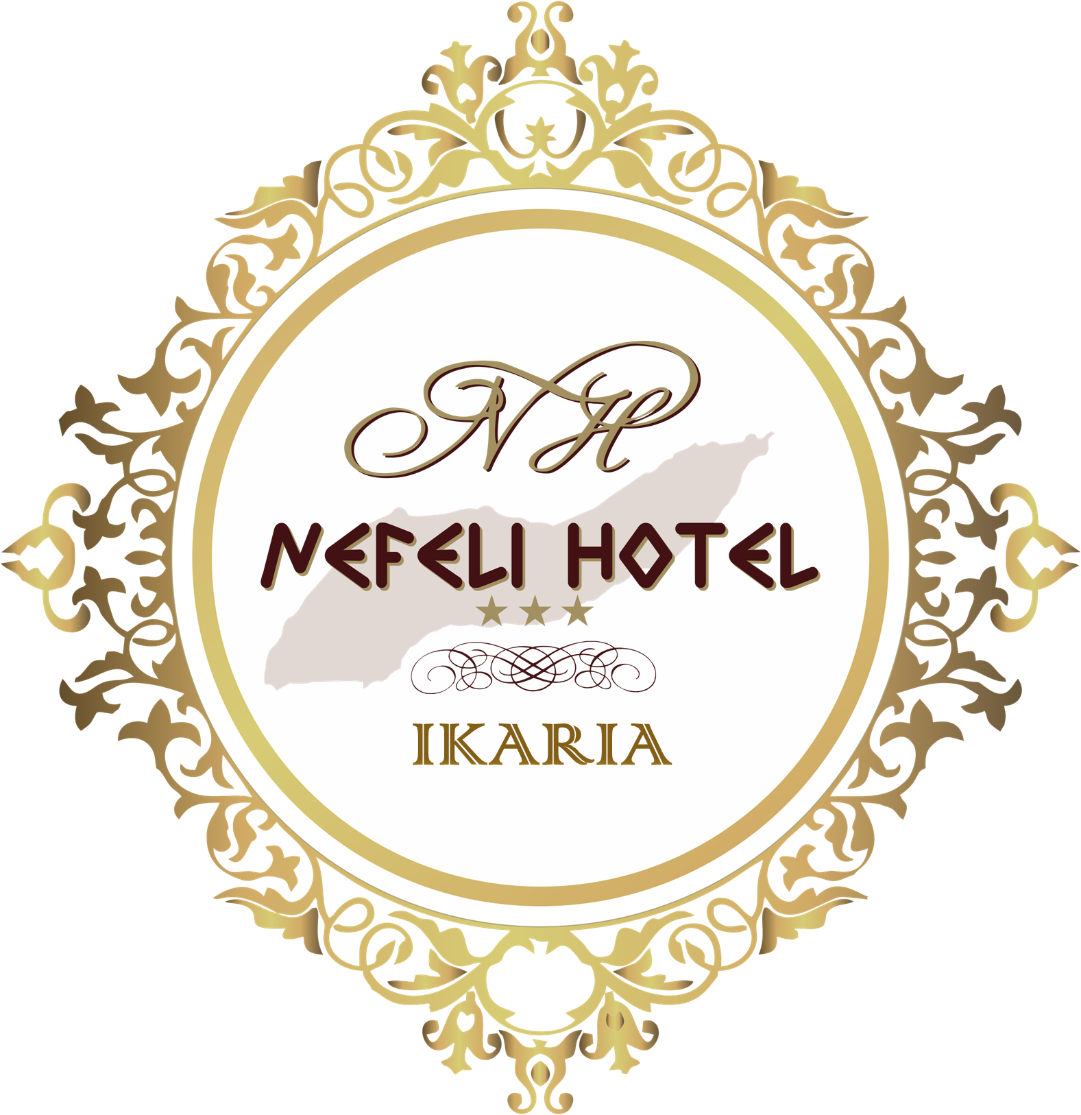 NEFELI HOTEL