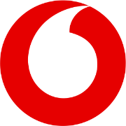 VODAFONE