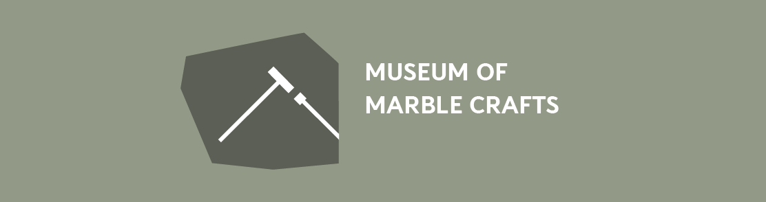 MUSEUM OF MARBLE CRAFTS