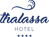 THALASSA HOTEL