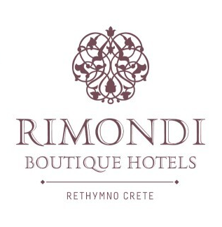 RIMONDI BOUTIQUE HOTELS