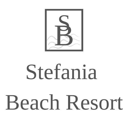 STEFANIA BEACH RESORT