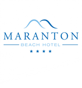 MARANTON BEACH HOTEL