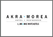 AKRA MOREA HOTEL & RESIDENCES
