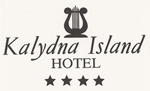 KALYDNA ISLAND HOTEL