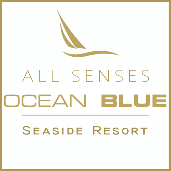 ALL SENSES OCEAN BLUE SEASIDE RESORT