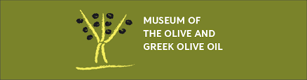 MUSEUM OF THE OLIVE AND GREEK OLIVE OIL