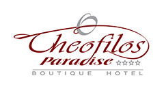 THEOFILOS PARADISE BOUTIQUE HOTEL