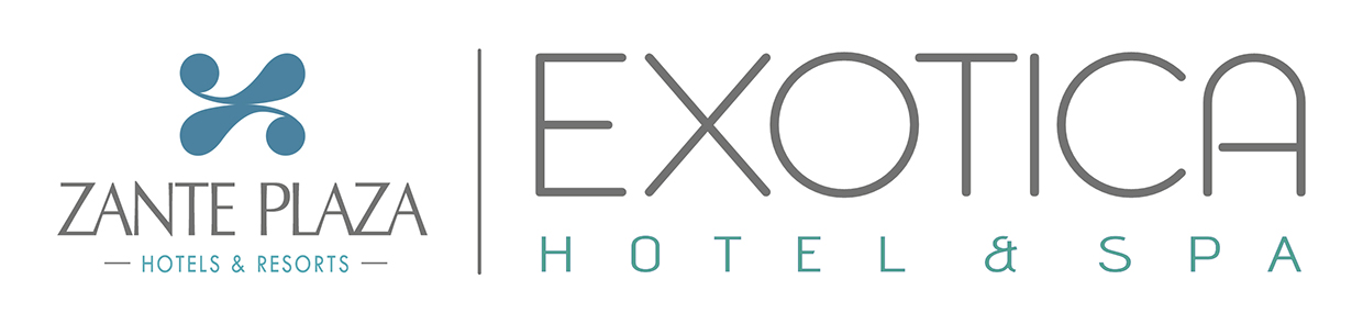 EXOTICA HOTEL & SPA BY ZANTE PLAZA