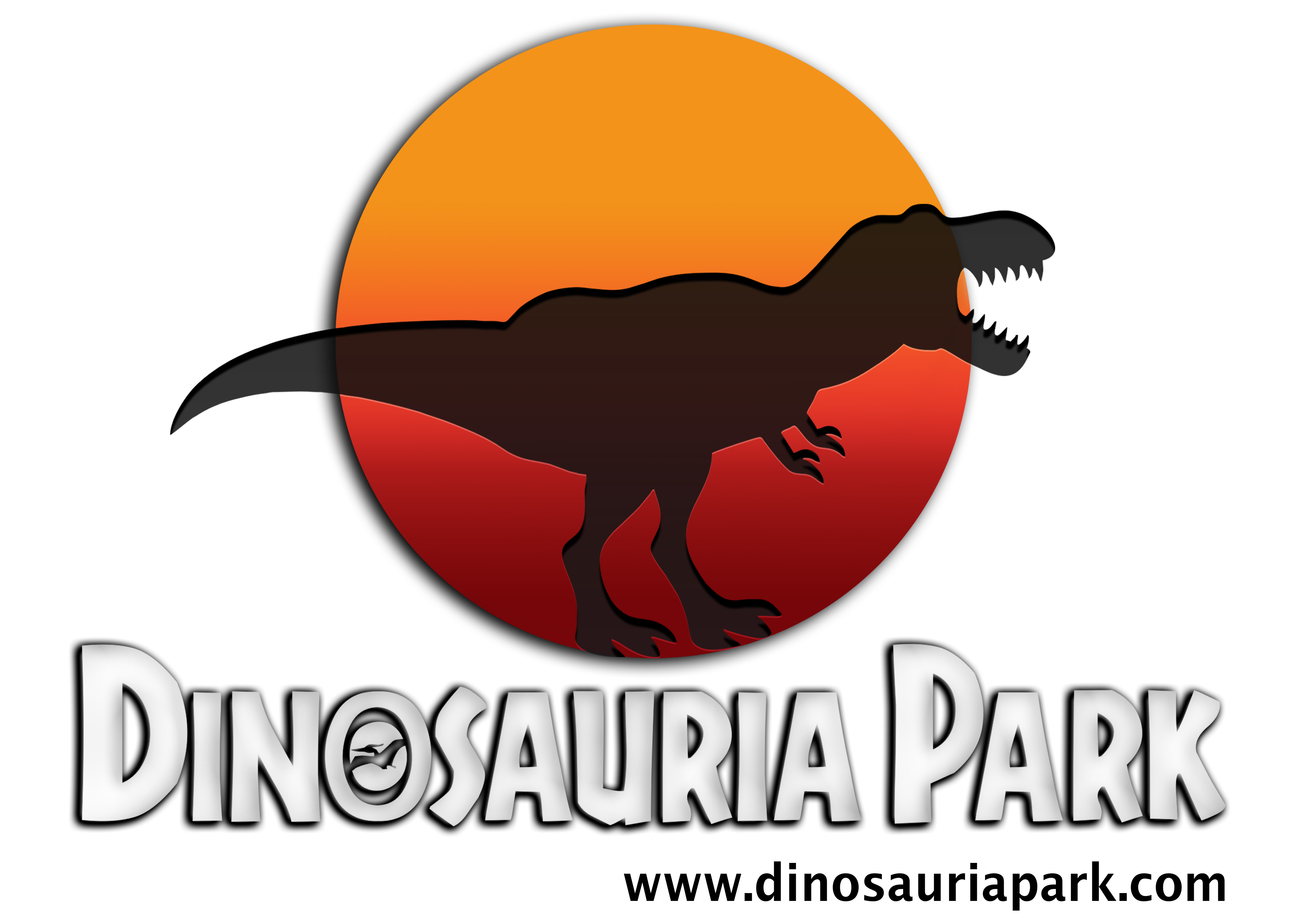 DINOSAURIA PARK