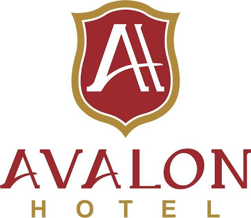 AVALON PALACE HOTEL