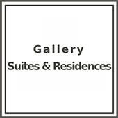 GALLERY RESIDENCE & SUITES
