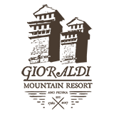 GIORALDI MOUNTAIN RESORT