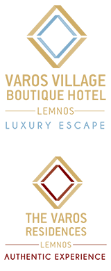 VAROS RESIDENCES & VAROS VILLAGE BOUTIQUE HOTEL