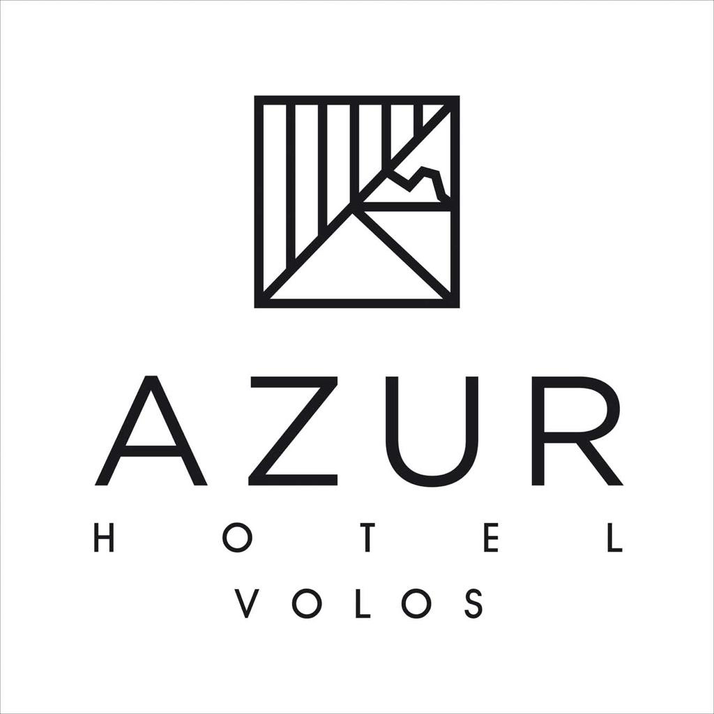 AZUR HOTEL