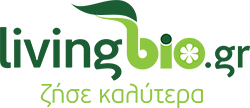 Livingbio.gr Bio Products