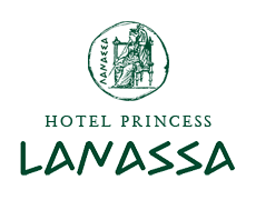 HOTEL PRINCESS LANASSA
