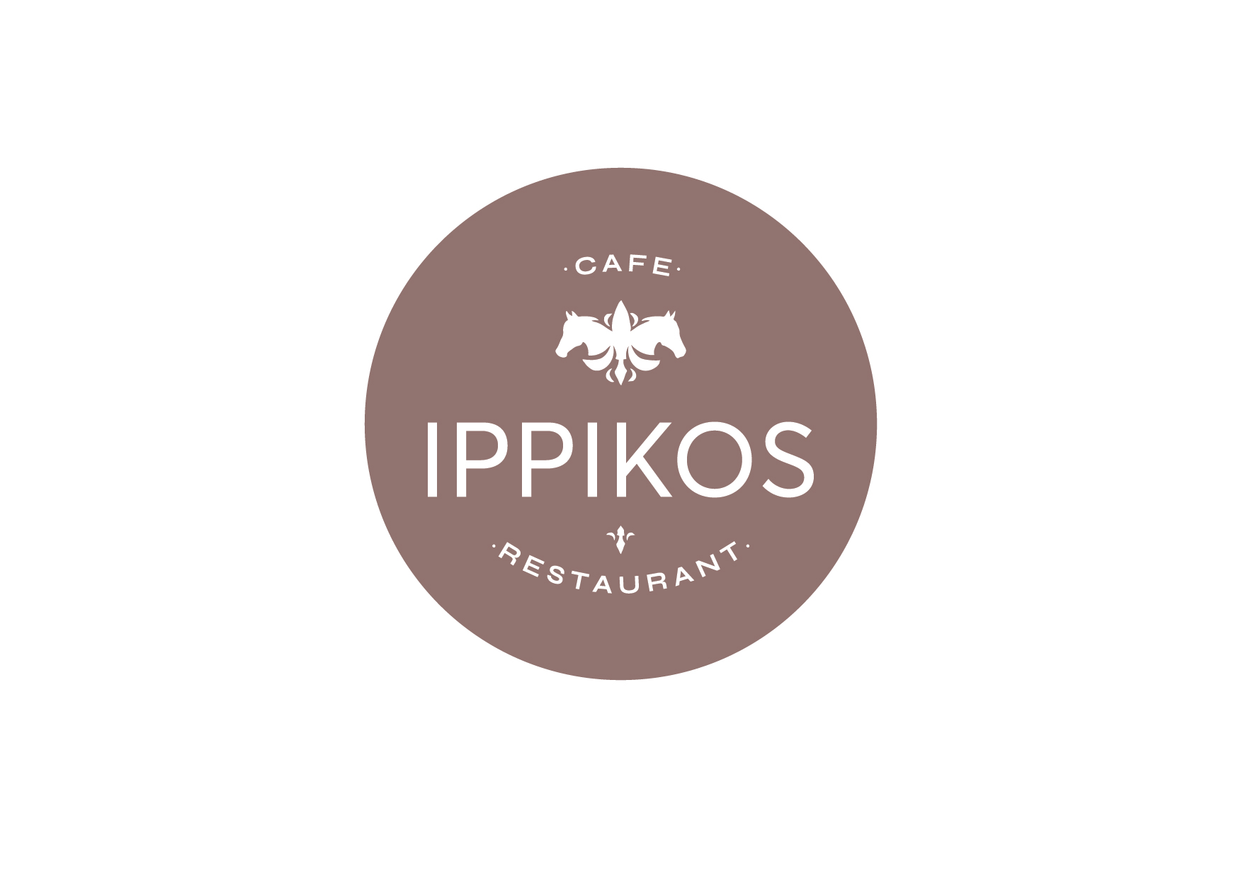 IPPIKOS RESTAURANT