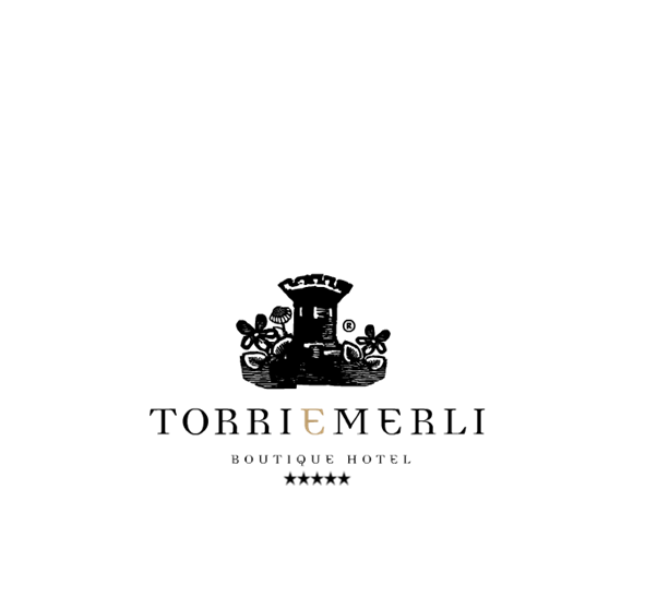 TORRI E MERLI BOUTIQUE HOTEL