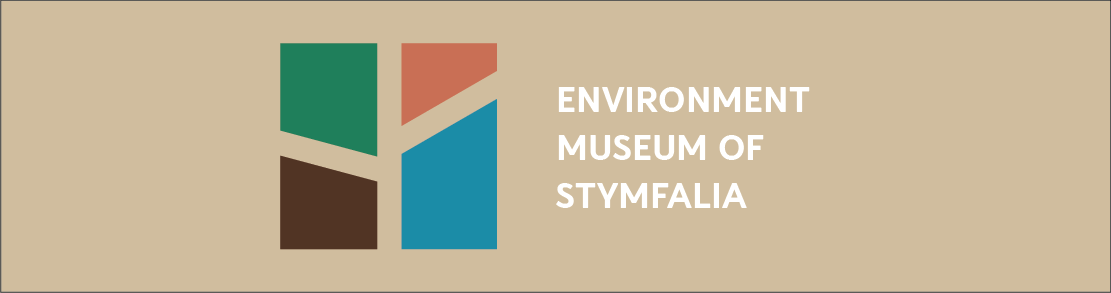 ENVIRONMENT MUSEUM OF STYMPHALIA