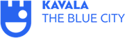 TOURIST INFORMATION CENTER OF KAVALA