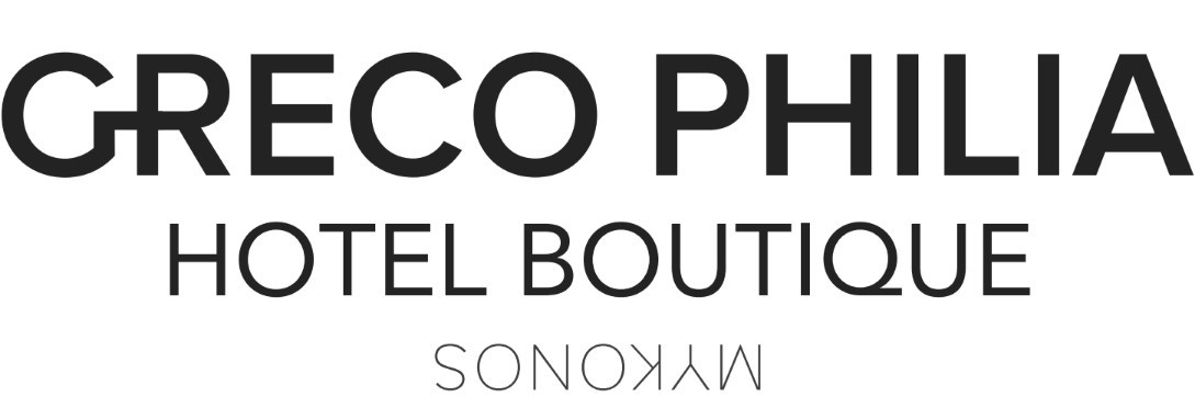 GRECO PHILIA HOTEL BOUTIQUE 