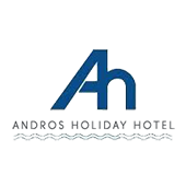 ANDROS HOLIDAY HOTEL