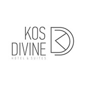 KOS DIVINE HOTEL & SUITES