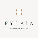 PYLAIA BOUTIQUE HOTEL & SPA