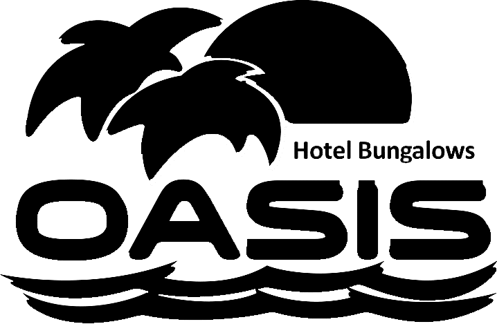 OASIS HOTEL & BUNGALOWS